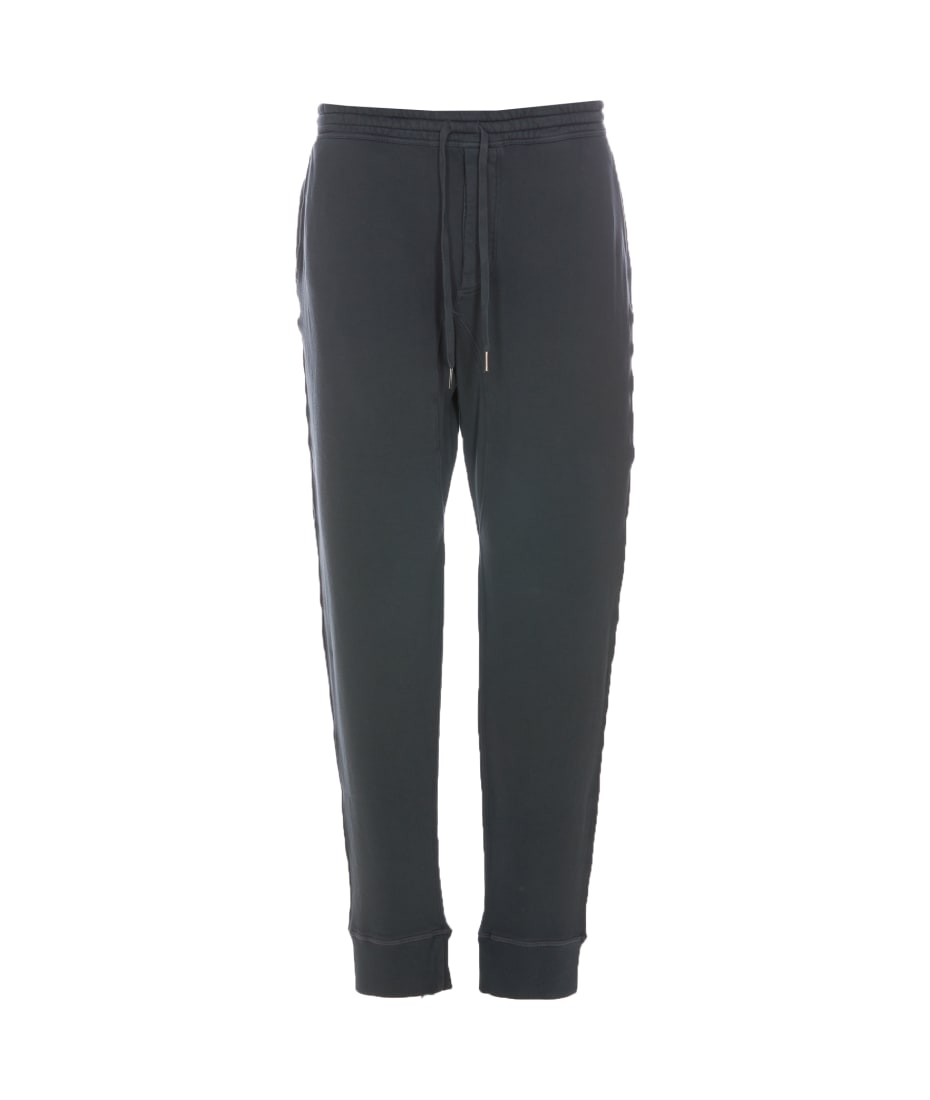 Tom Ford Track Pants | italist