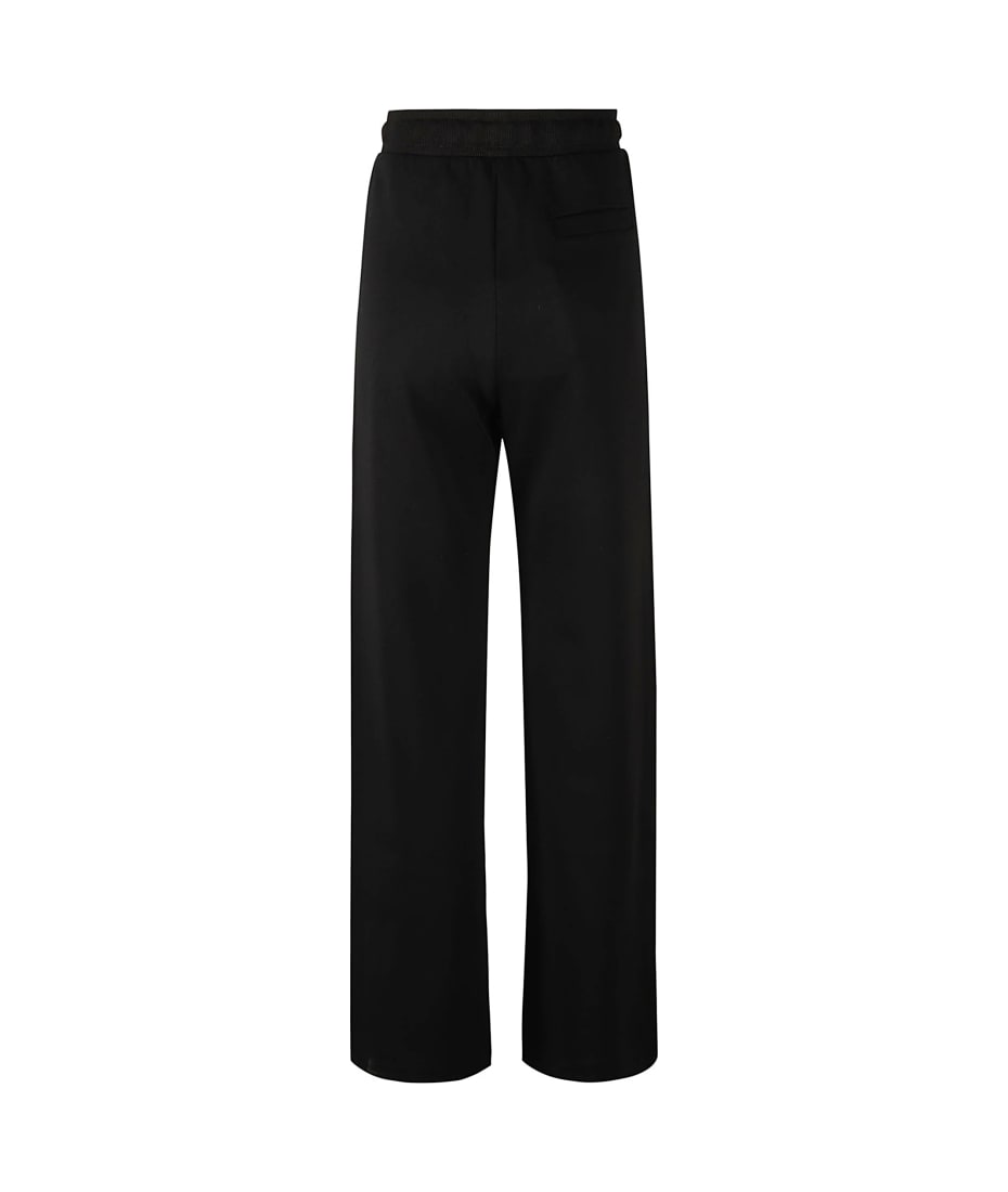 パンツ S MAX MARA POTENZA PANTS S Max Mara Potenza Track Pants | italist