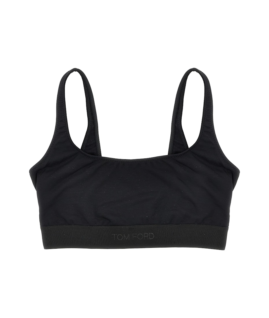 Tom Ford Bralette Bra | italist