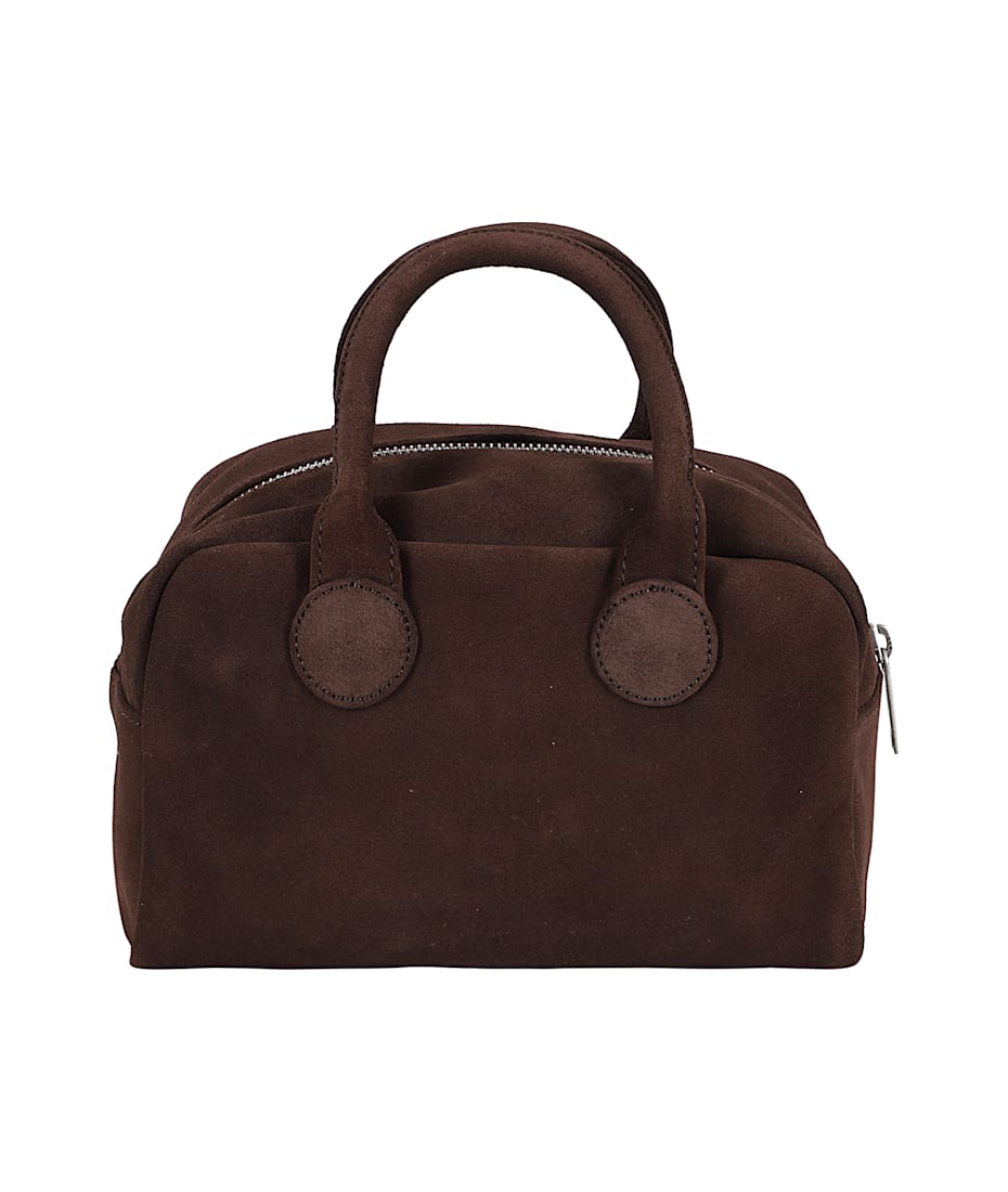 Marge Sherwood Soft Bowling Bag | italist