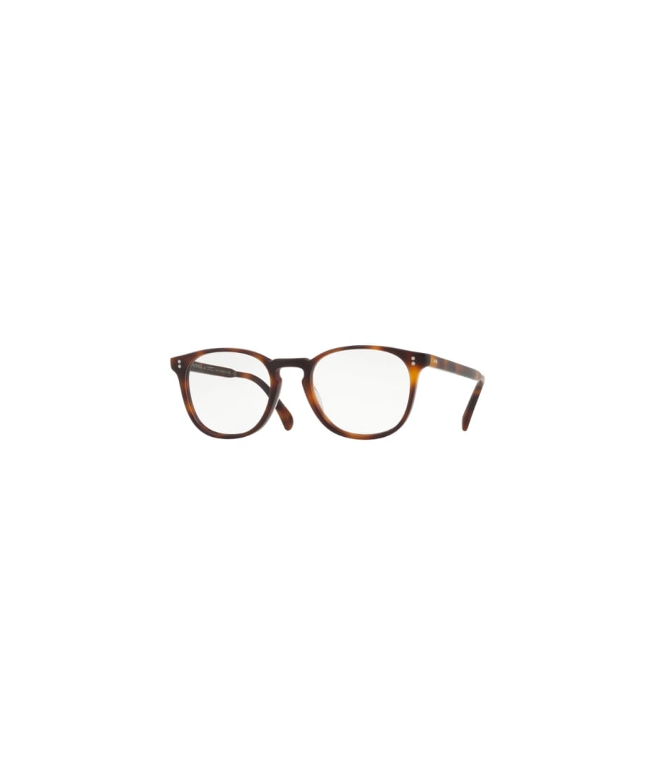 Oliver peoples outlet ov5298u