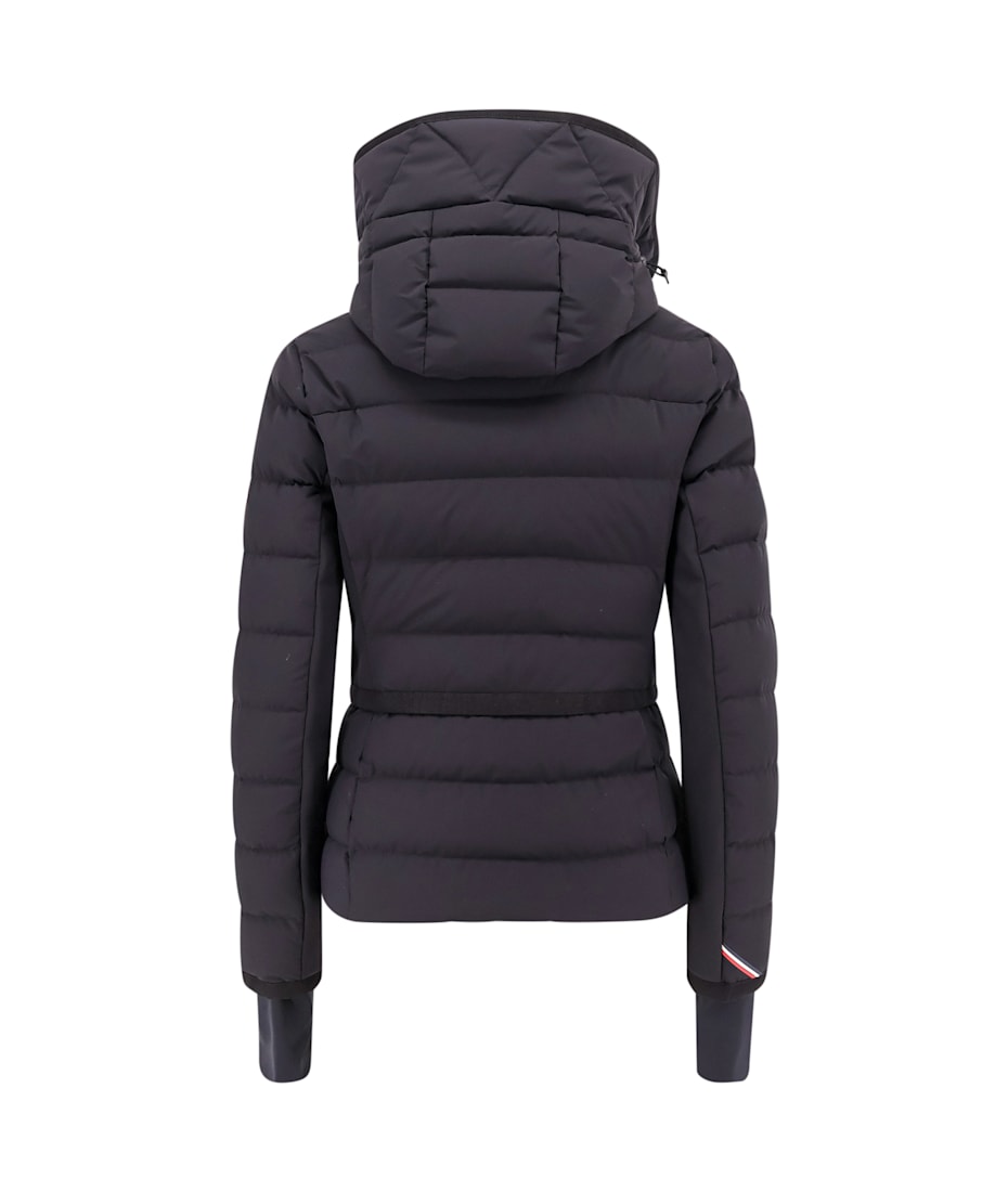 Moncler Grenoble Lamoura Jacket | italist