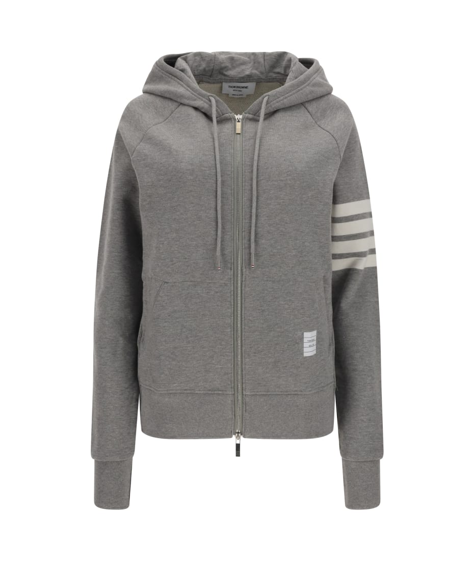 Thom Browne Hoodie italist