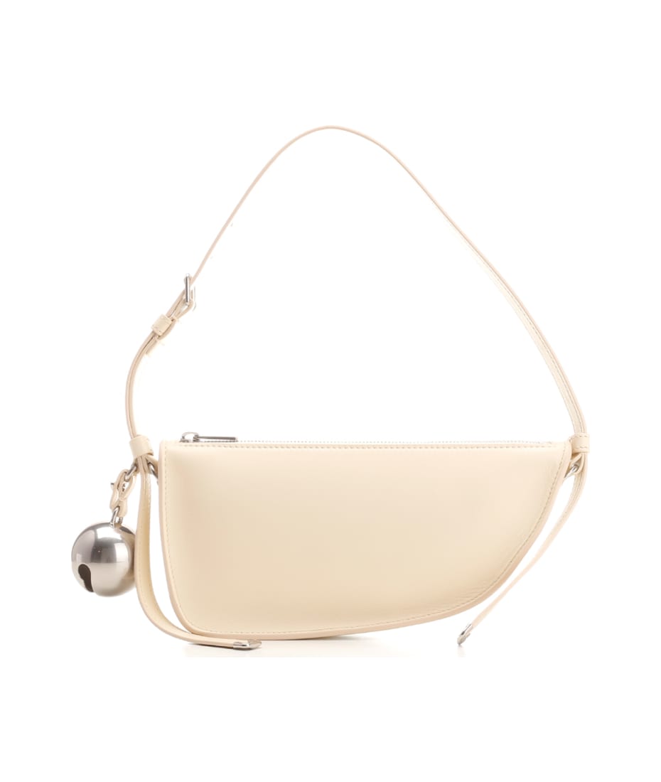 Burberry Shield Sling Shoulder Bag | italist