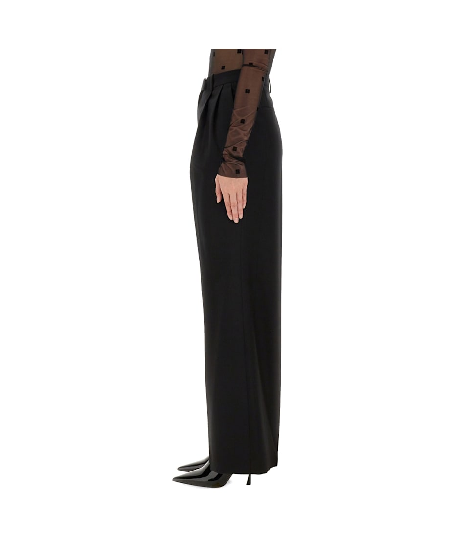 パンツ GIVENCHY FW24 PANTSUIT (BW514E15KP 001) Givenchy Pantsuit | italist
