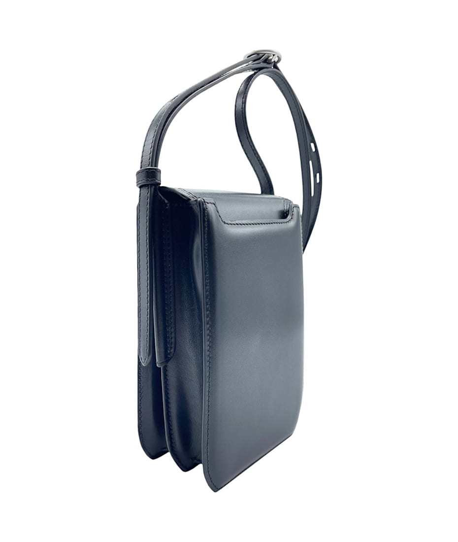 Lemaire Small Calepin Bag | italist