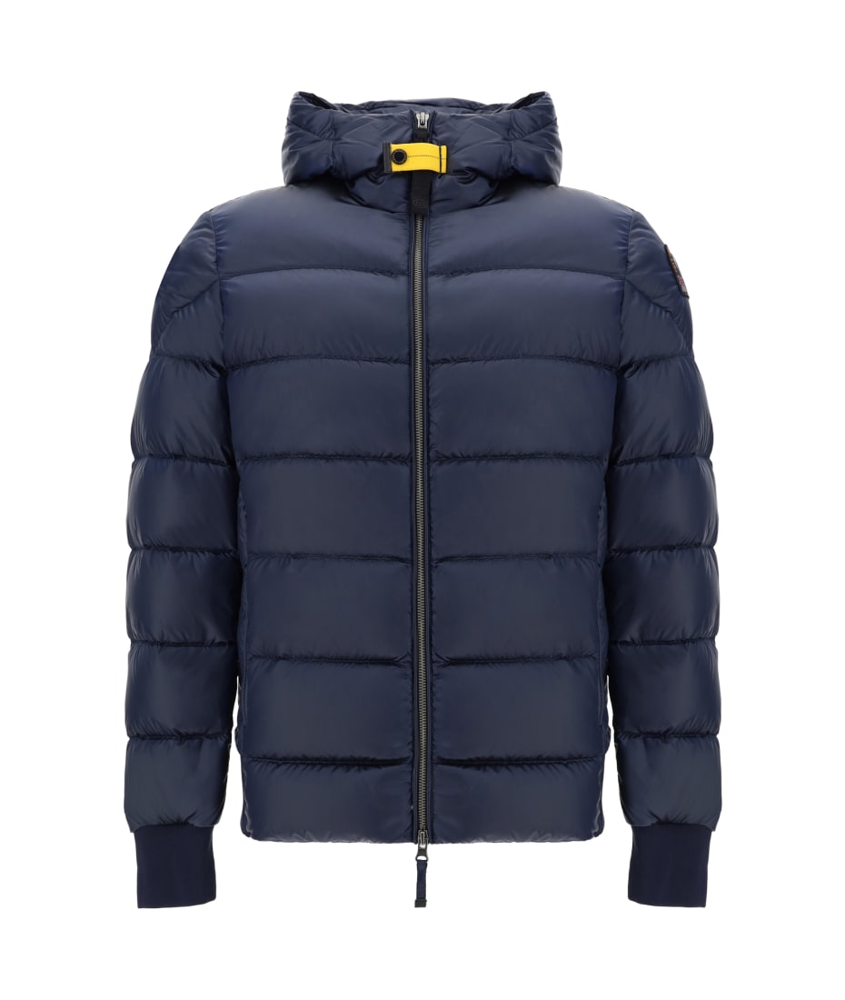 Parajumpers pharrell jacket best sale