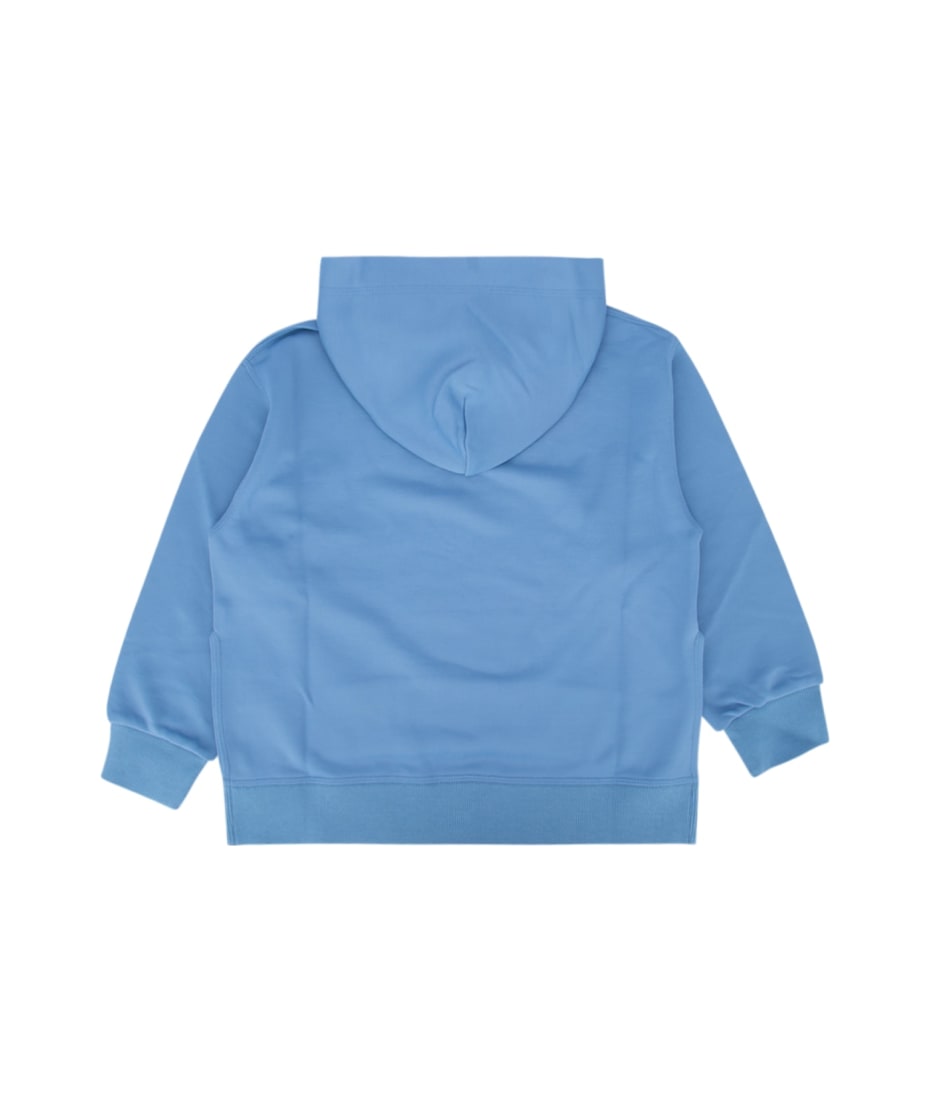 MM6 Maison Margiela Felpa | italist