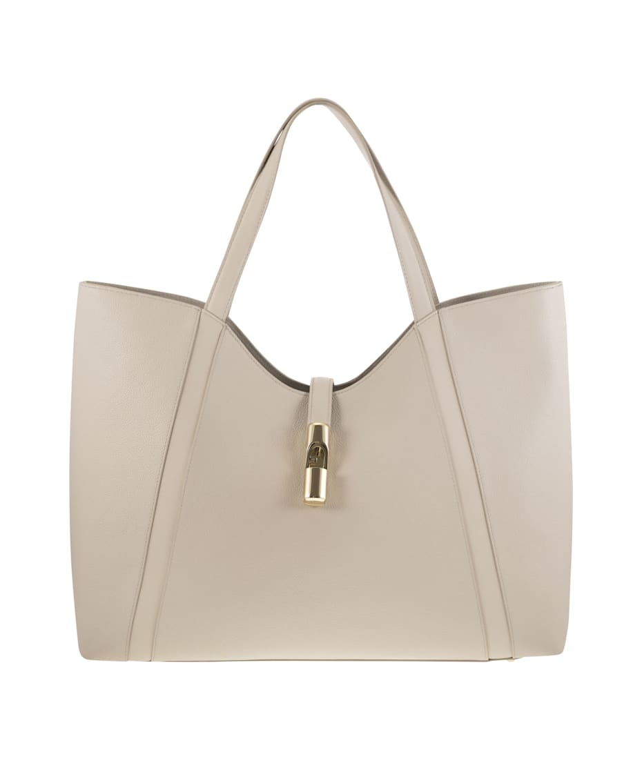トートバッグ Furla  Goccia Xl Hobo Bag Furla Xl Goccia Hobo Bag | italist