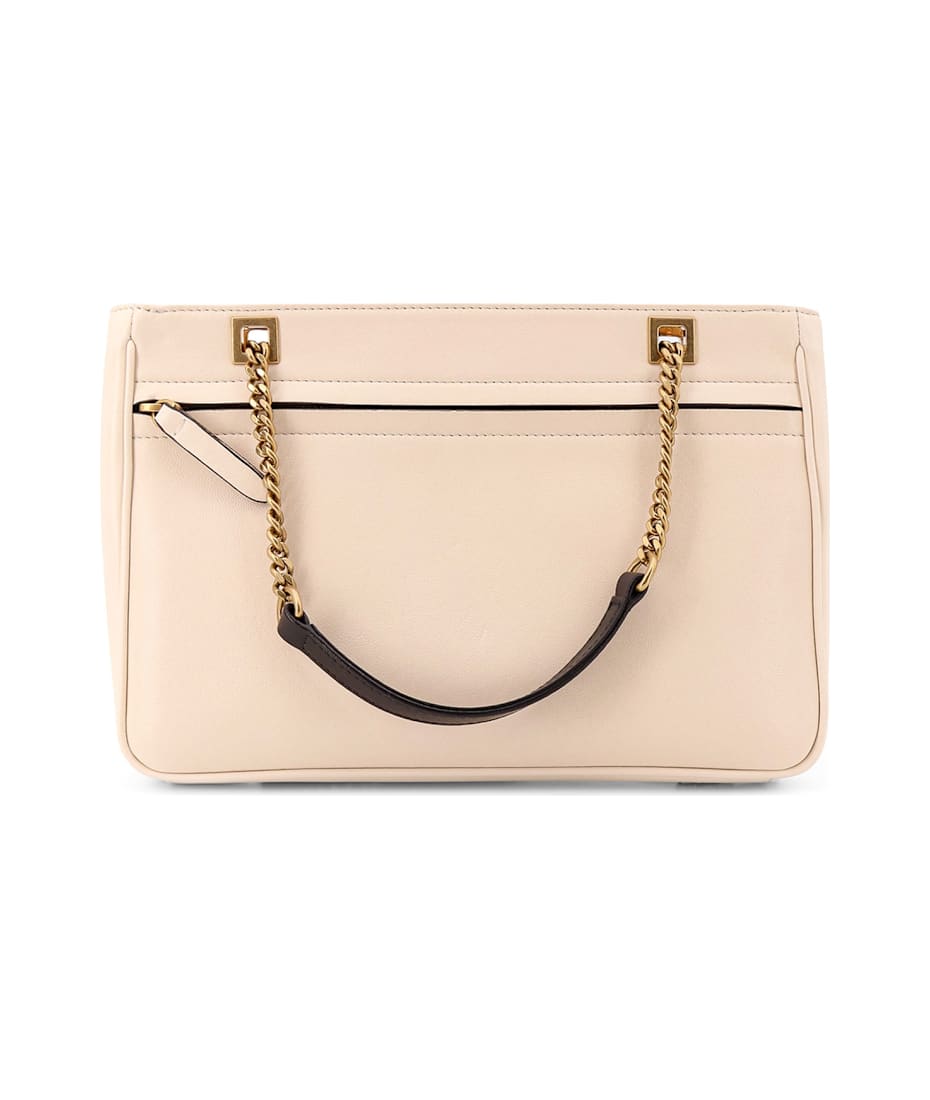 Valentino Garavani Viva Superstar Shoulder Bag | italist