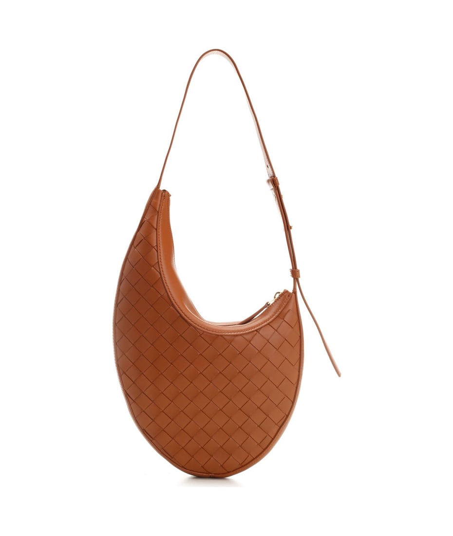 【関税込み】Bottega Veneta シルバー Drop バレッタ eCom-754344V50708117_A.jpg?v=4