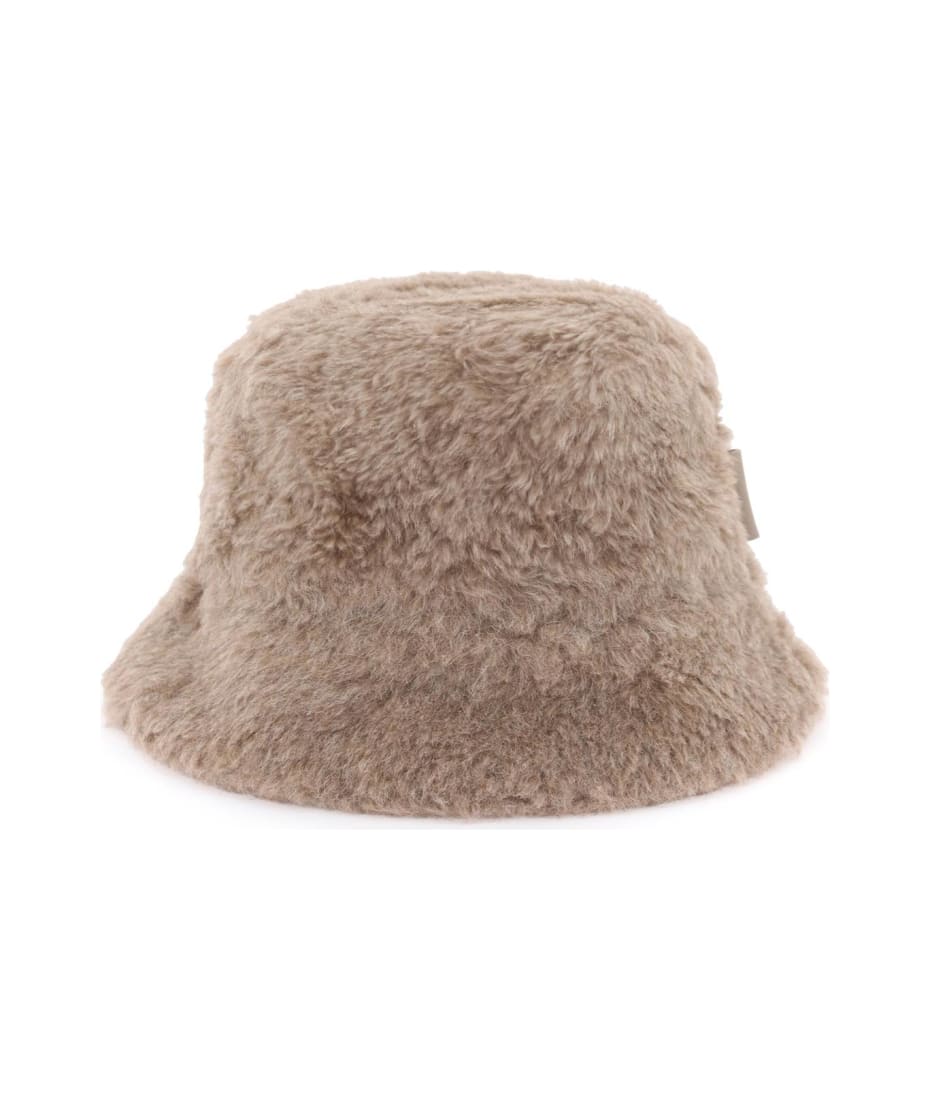 Paloma Wool Kissy Baseball Cap | italist