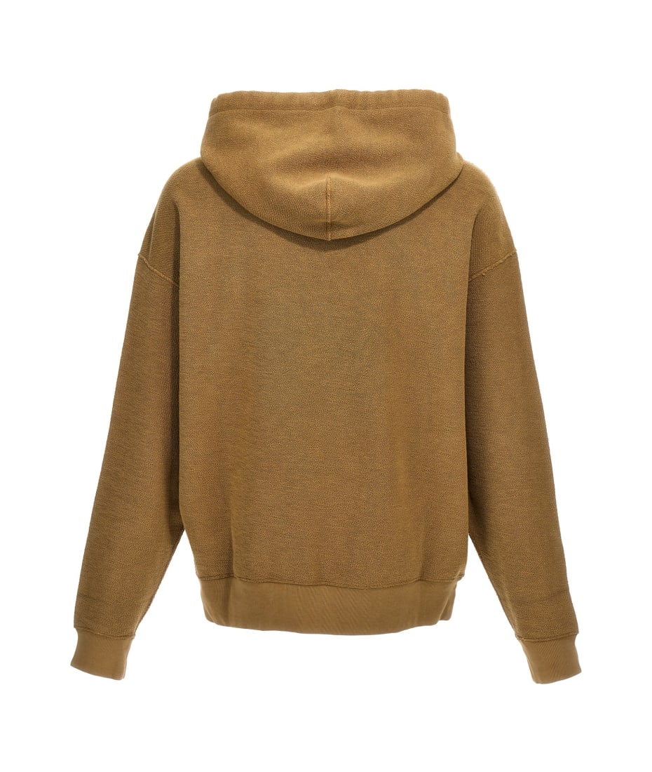 パーカー・フーディ Dolce & Gabbana Logo Print Sweatshirt Dolce & Gabbana Logo Print Hoodie | italist