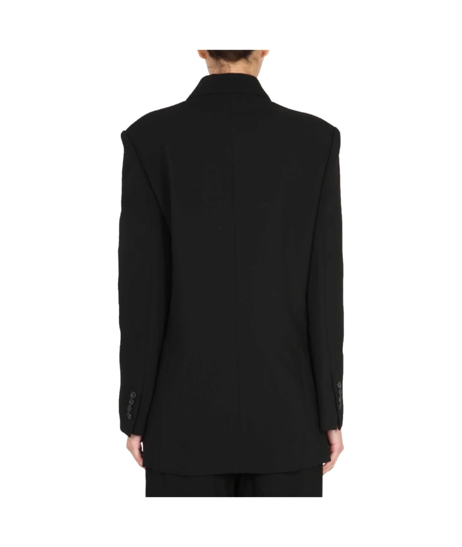 ジャケット KHAITE FW22 \