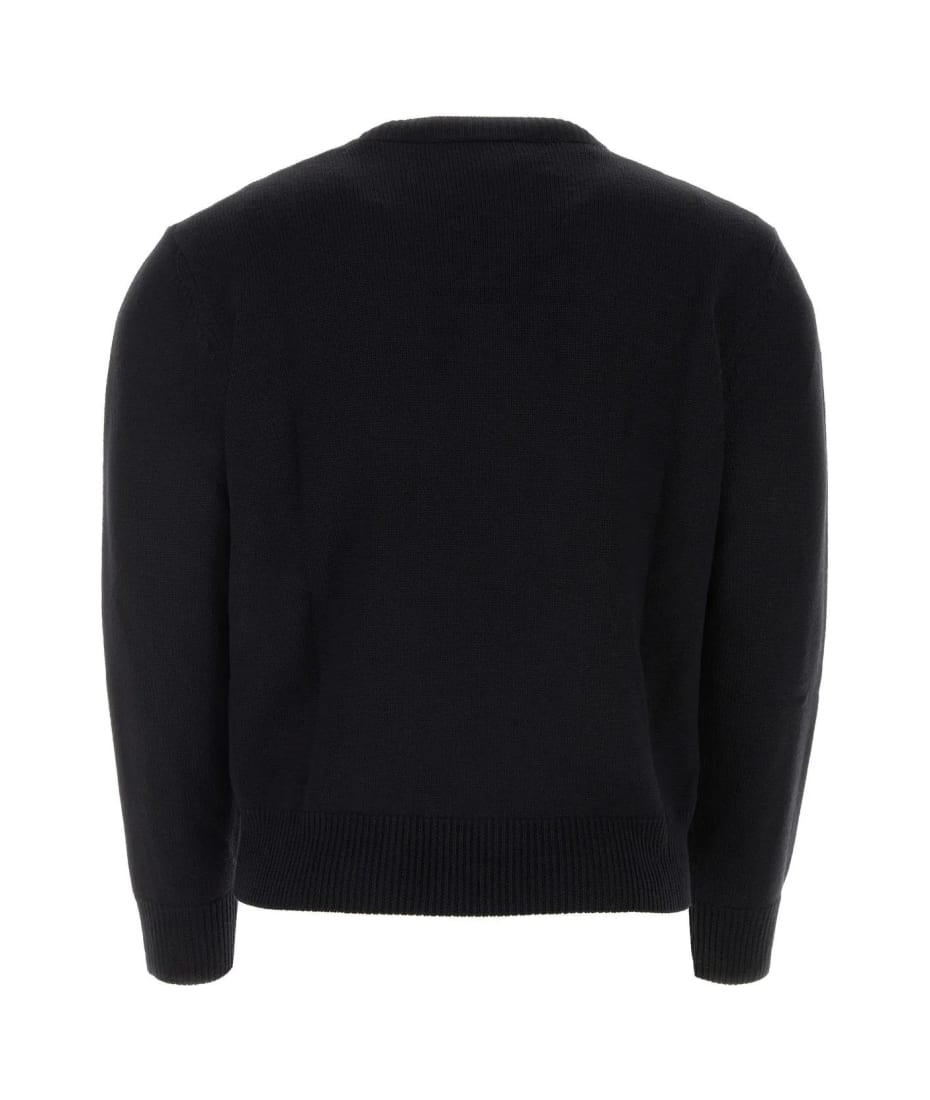 【送料&関税込】Dsquared2 Wool Sweater Dsquared2 Wool Sweater | italist