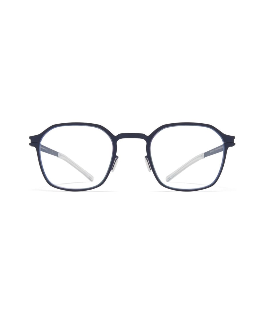 Mykita Baker255 Indigo | italist
