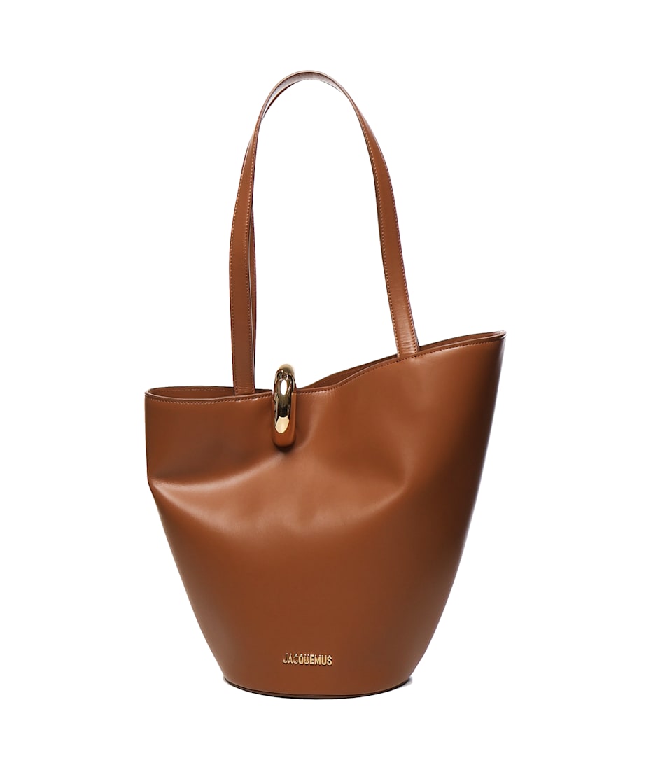 JACQUEMUS Bambola ミディアム Jacquemus Le Bambola Medium Bag | italist