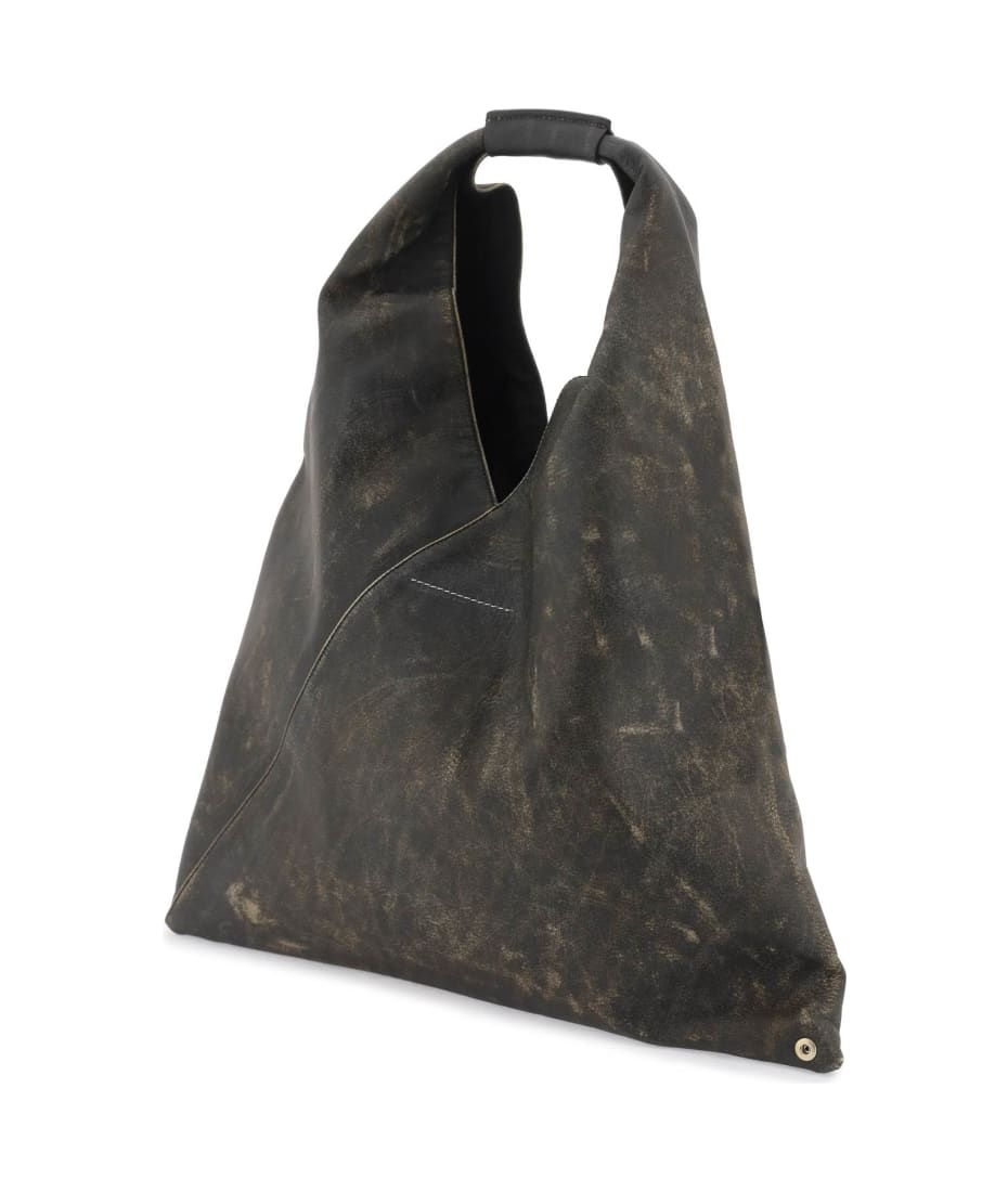 ★TOUT Y EST★ MM6 Tote Bag Tote MM6 ELCBT01 Q78 ELCBT01Q78 MM6 Maison Margiela Tote Bag | italist