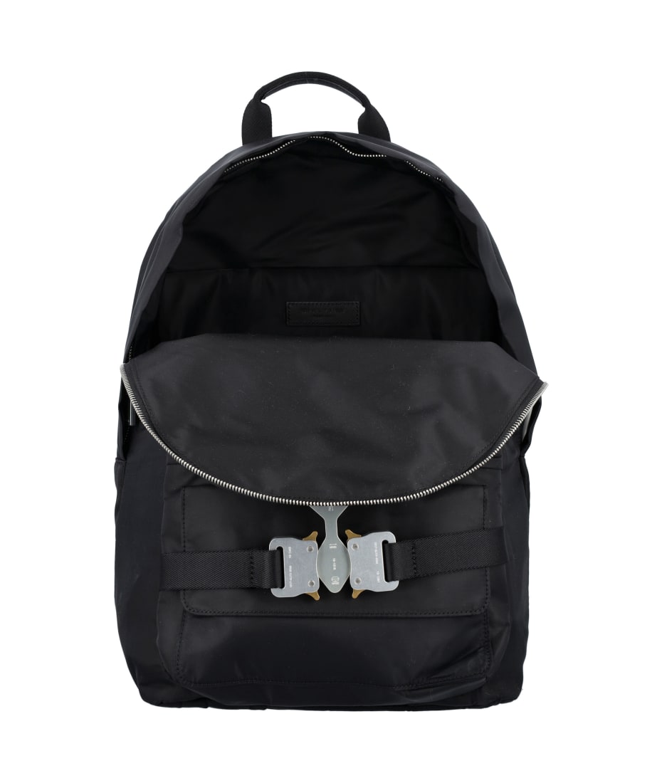 bc54a70861fff8f08415556d52a2af