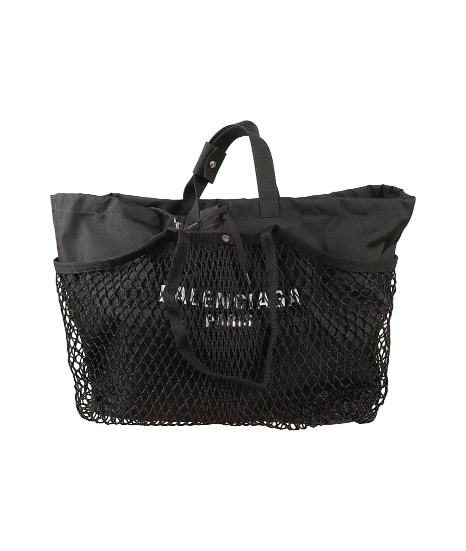Balenciaga 24/7 Tote | italist