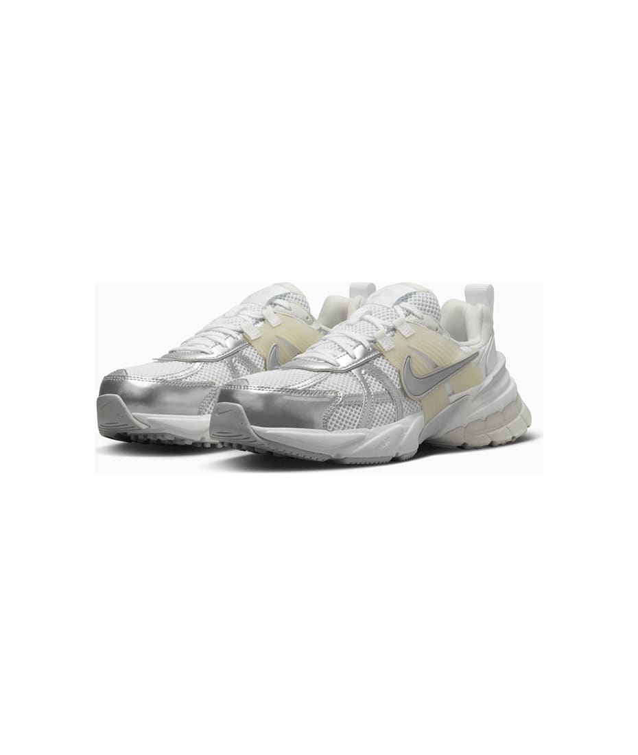 Nike V2k Run (w) Sneakers Fd0736-004 | italist