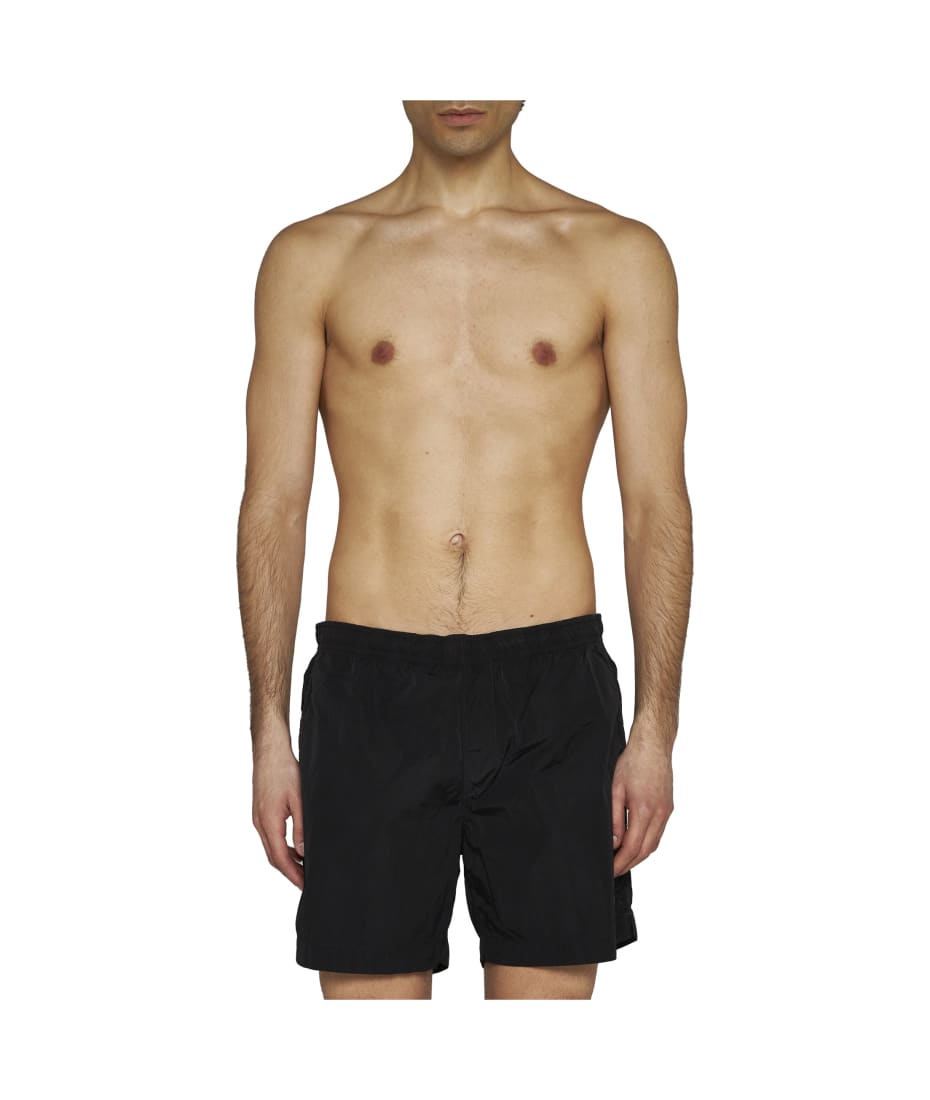 Buy C.P. Company Sport & Swimwear online - Men - 103 products