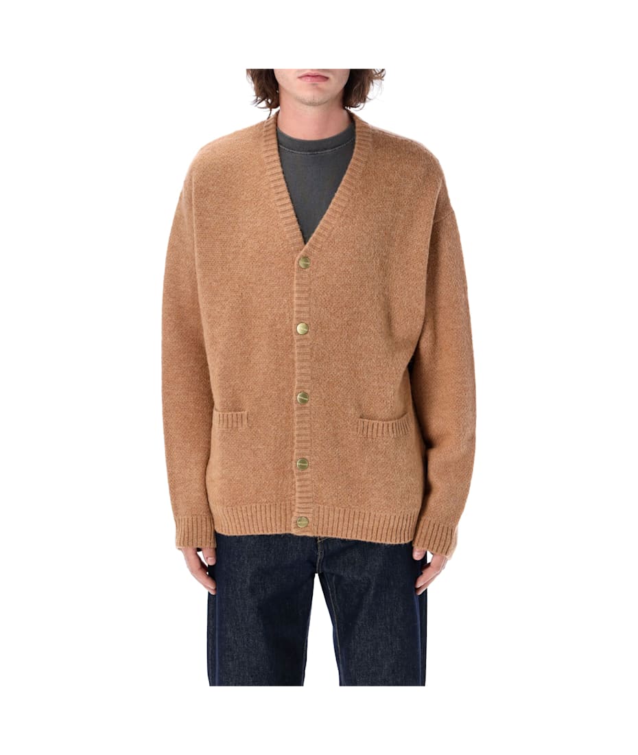 Carhartt Merton Cardigan | italist