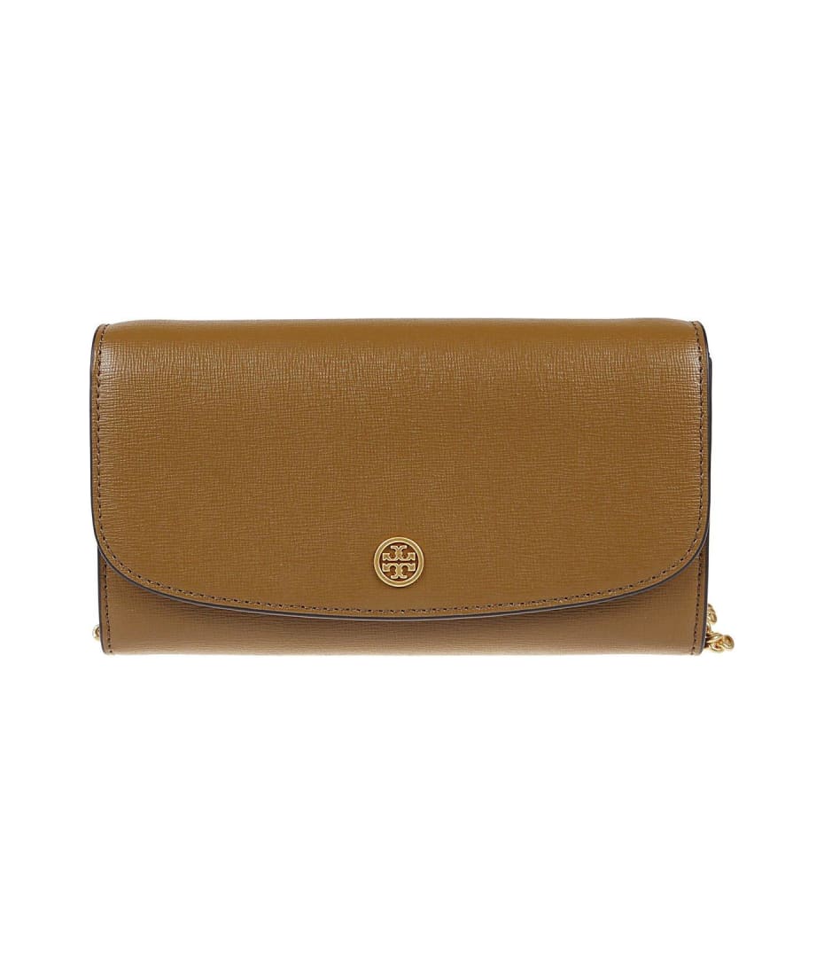 Tory Burch Made In China atelieryuwa.ciao.jp