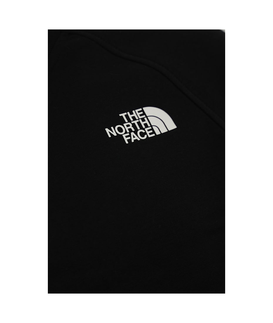 The North Face Redbox Cotton Sweatshirt | italist