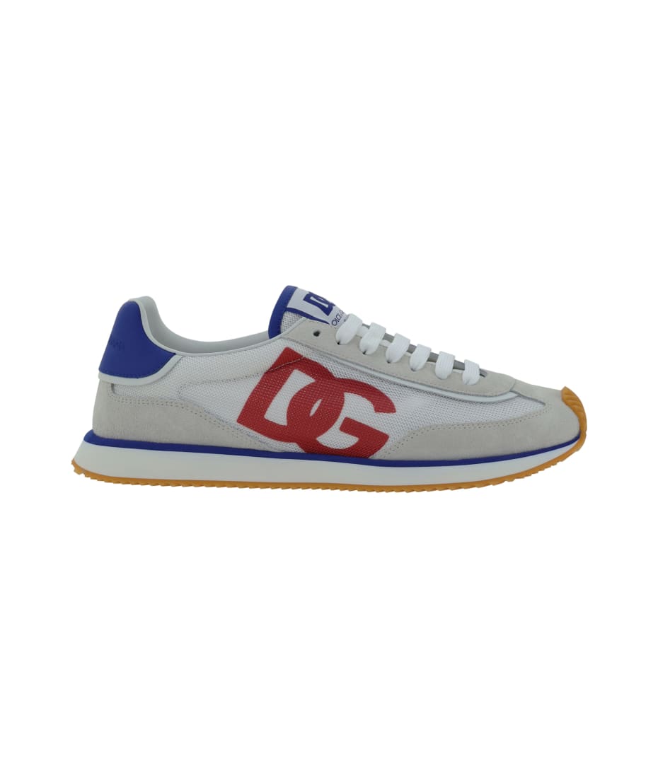 Dolce & Gabbana Sneakers | italist