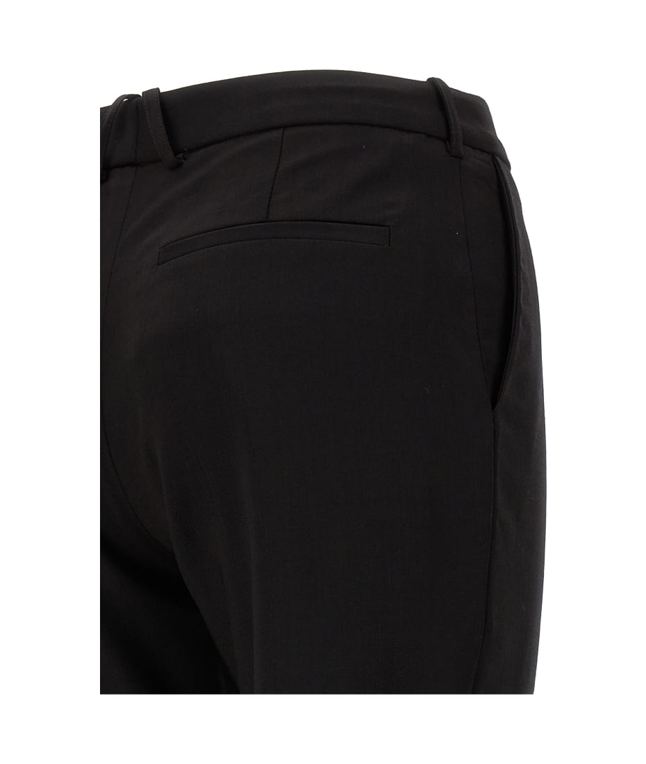 パンツ 16Arlington 'Fino' Pants 16arlington 'fino' Pants | italist