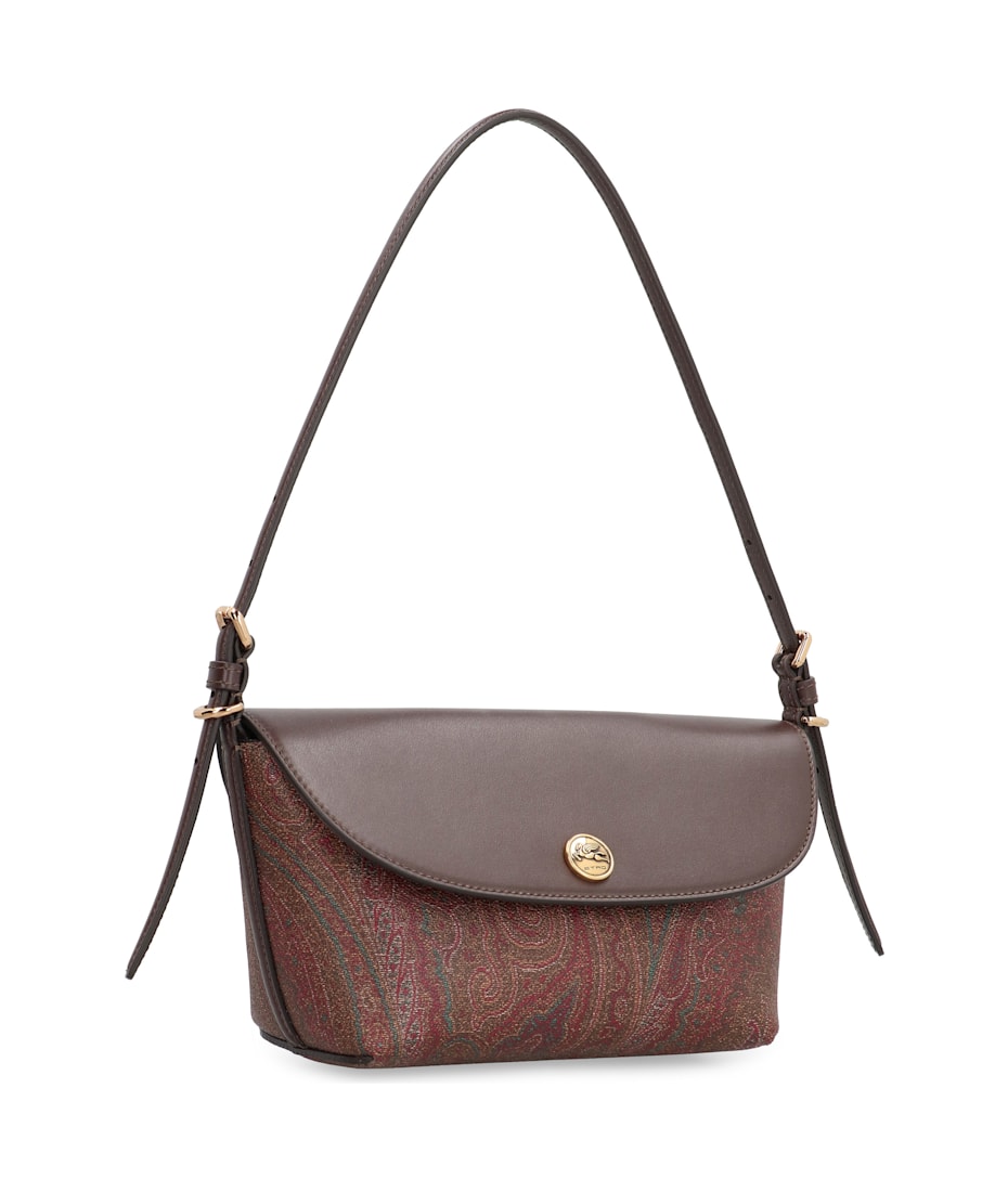 ショルダーバッグ・ポシェット Etro Barchetta Piccola Shoulder Bag Etro Barchetta Piccola Shoulder Bag | italist