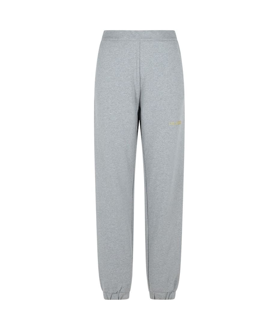 【関税込み】THE ATTICO JOGGERS PANTS The Attico Track pants and sweatpants for Women | Online