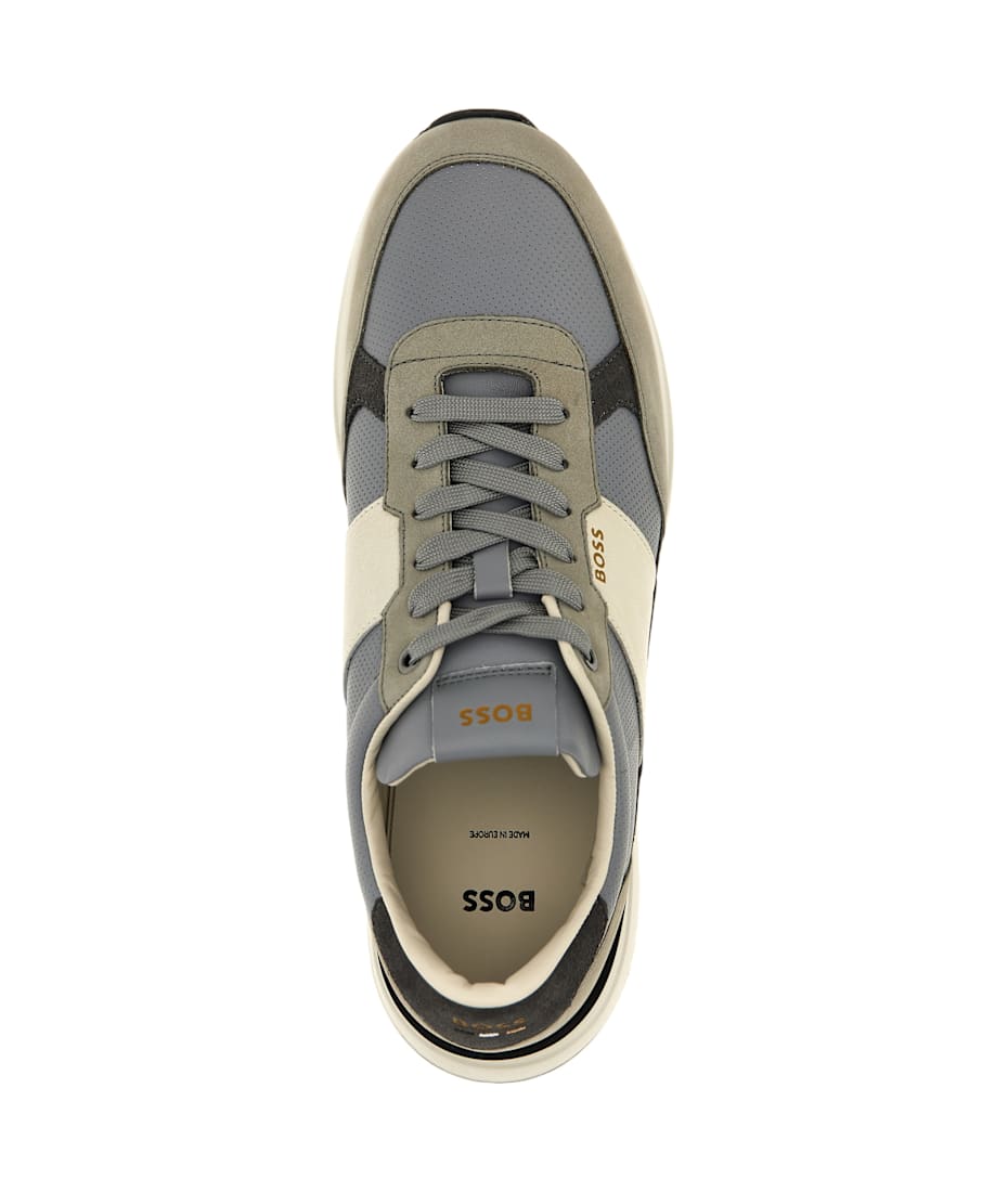 Hugo Boss 'jace' Sneakers | italist
