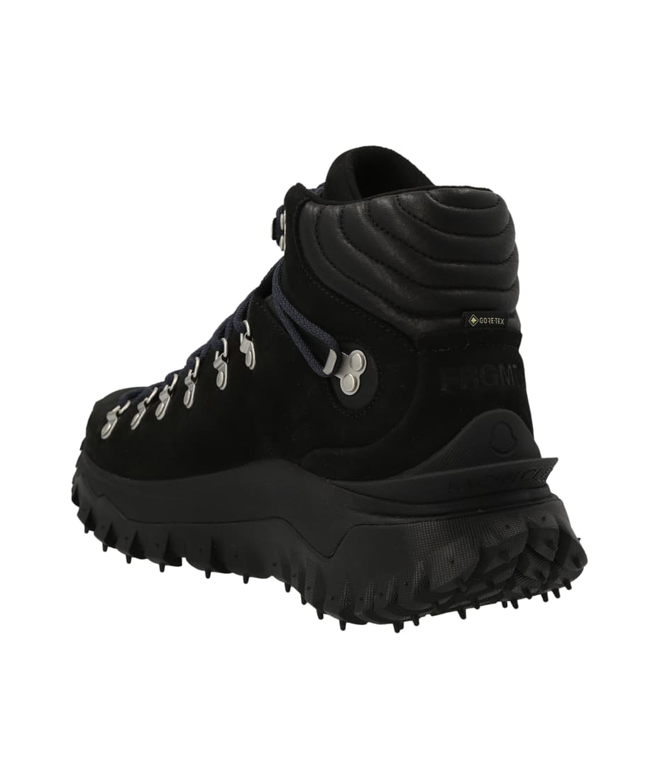trailgrip High Top Gtx' Moncler Genius X Fragment Sneakers