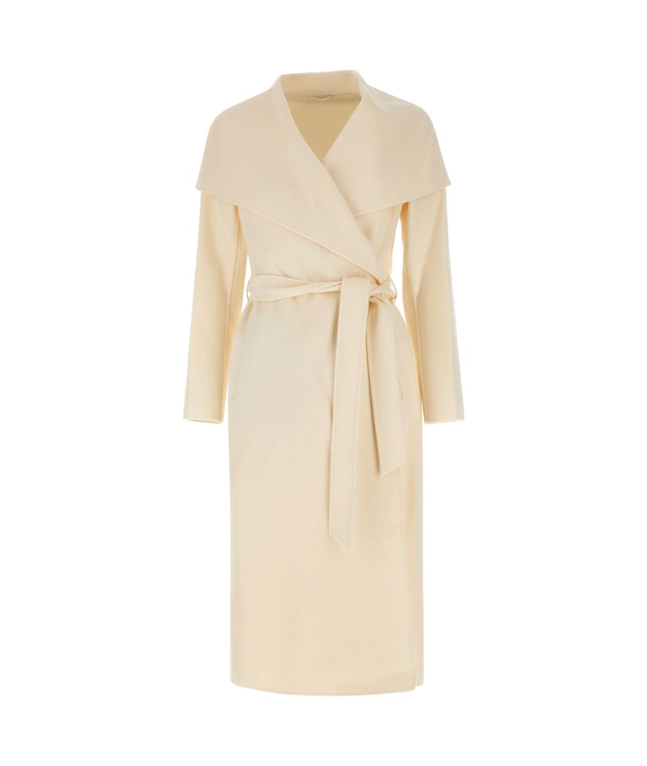 Mackage 'mai-cn' Wool Coat | italist