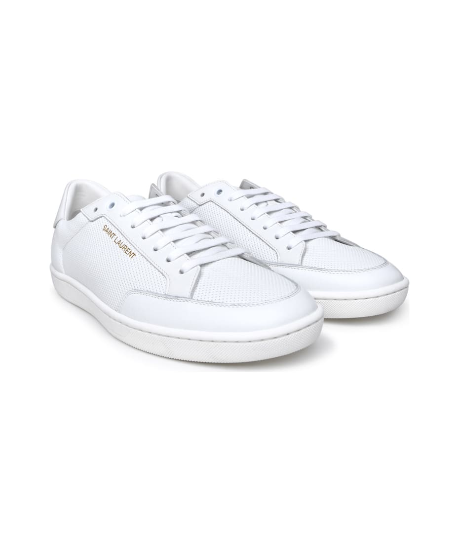 サンローラン♦SaintLaurent_Sneakers_6032231JZ1090 Saint Laurent Sneakers | italist