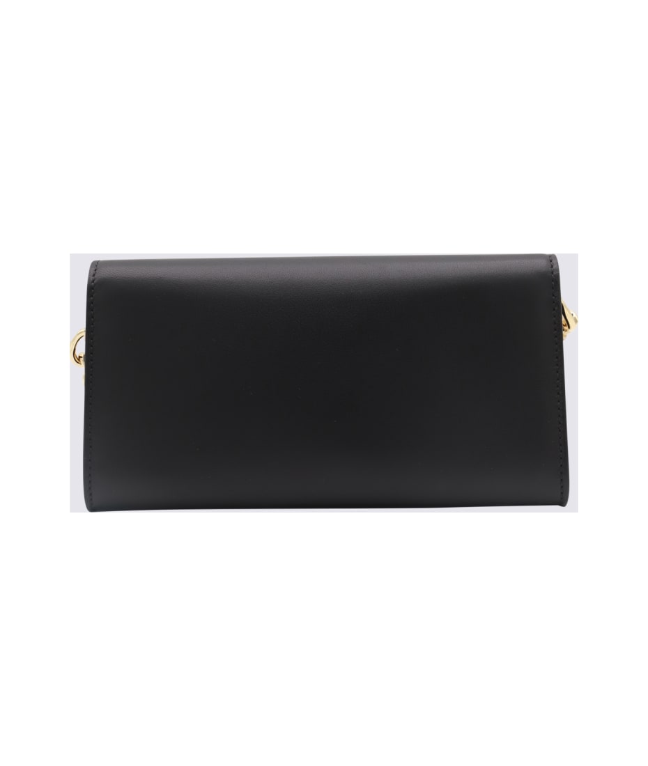 VALENTINO｜LONG WALLETS (5W0P0AD9 ZFJ 0NO / 5W2P0AD9 ZFJ VALENTINO｜LONG WALLETS (5W0P0AD9 ZFJ 0NO / 5W2P0AD9 ZFJ