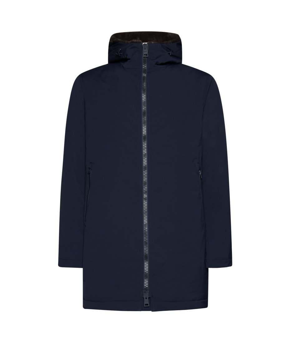 パーカー・フーディ Herno KEYSTONE PARKA PA0072U12343Z_9288_1.jpg?sw=