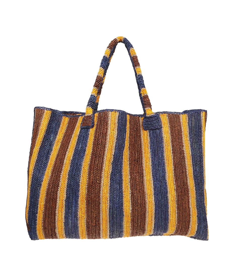 Gabriele Frantzen Shopper Bag トートバッグ 通販 | italist