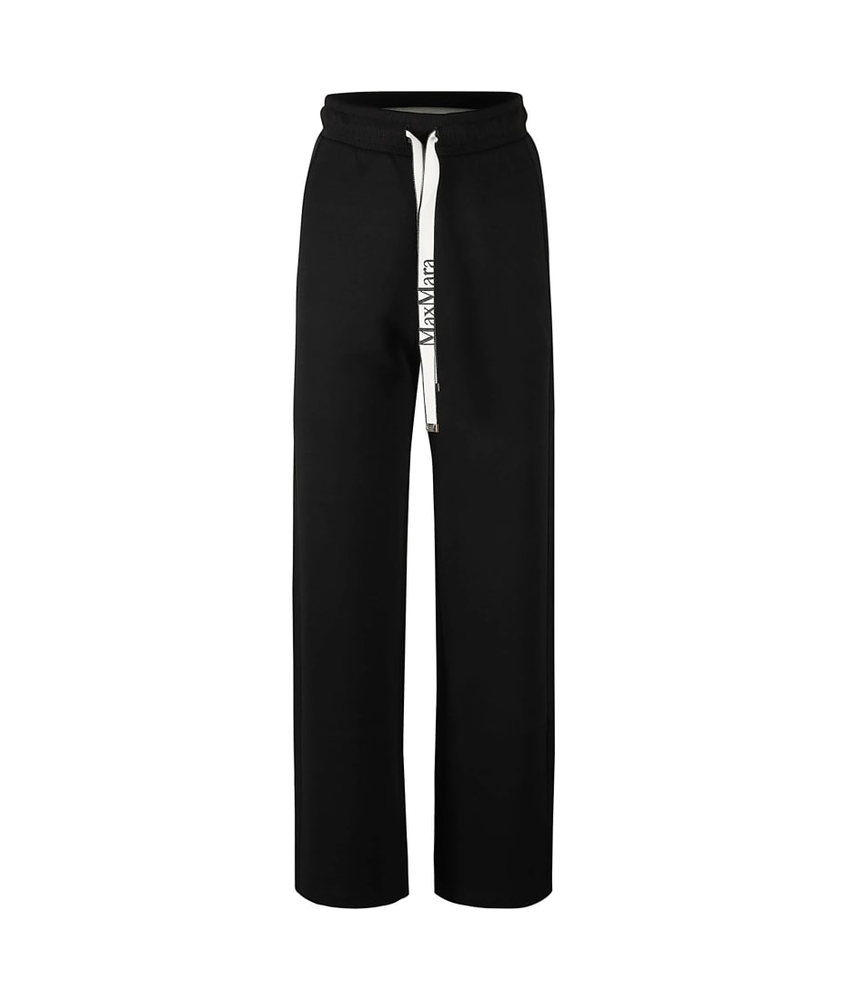 パンツ S MAX MARA POTENZA PANTS S Max Mara Potenza Track Pants | italist