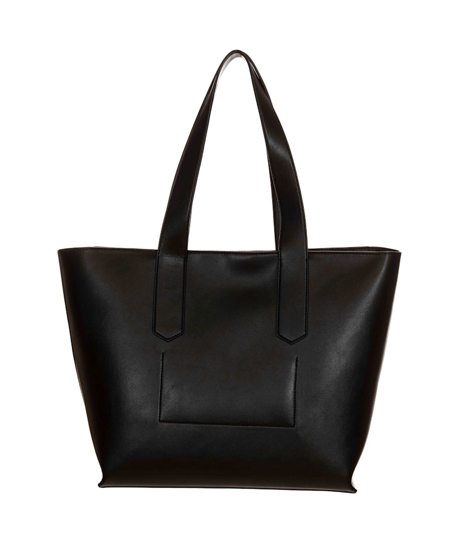 Just Cavalli Tote Bag | italist
