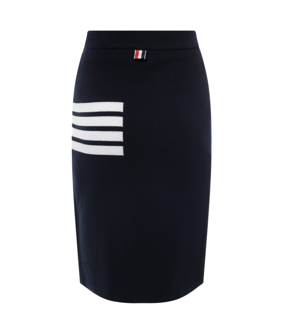 Thom Browne|SKIRTS (FKK061A 00014 415) Thom Browne Skirt | italist