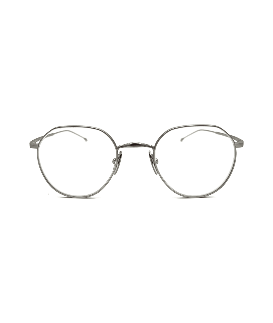 Thom Browne Ueo914a/g0001 Eyewear | italist