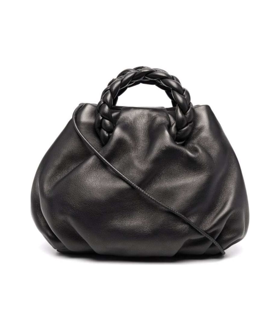 HEREU, Black Women's Handbag