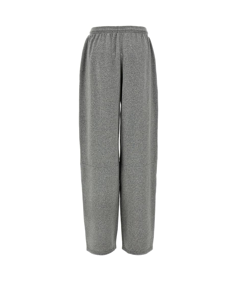 【送料&関税込】T by Alexander Wang Sweatshirt Pants T by Alexander Wang Sweatshirt Pants | italist