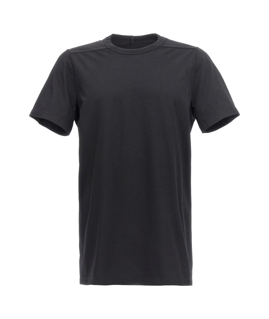 Rick Owens T-shirt 'level T' | italist
