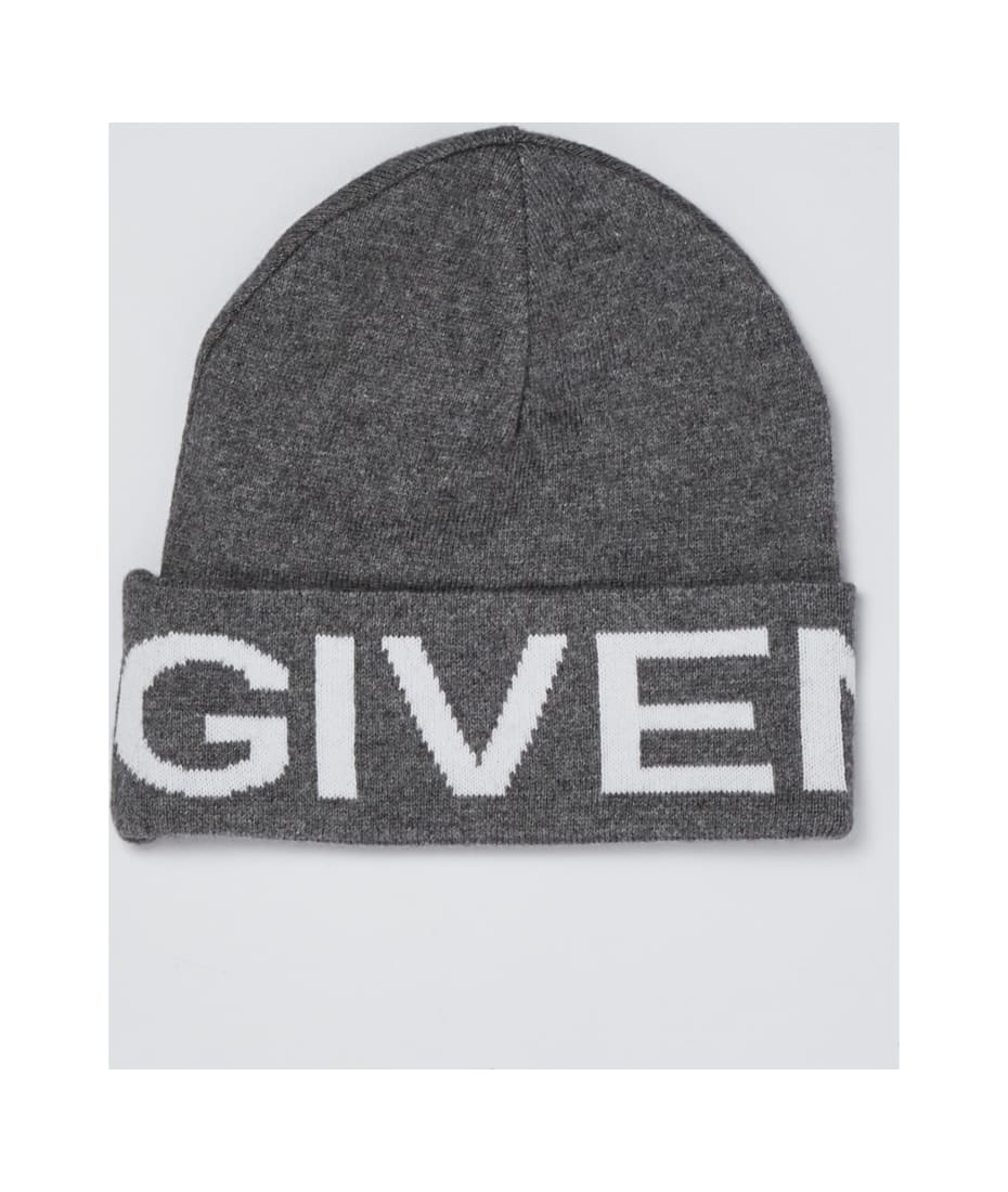 givenchy hat beanie