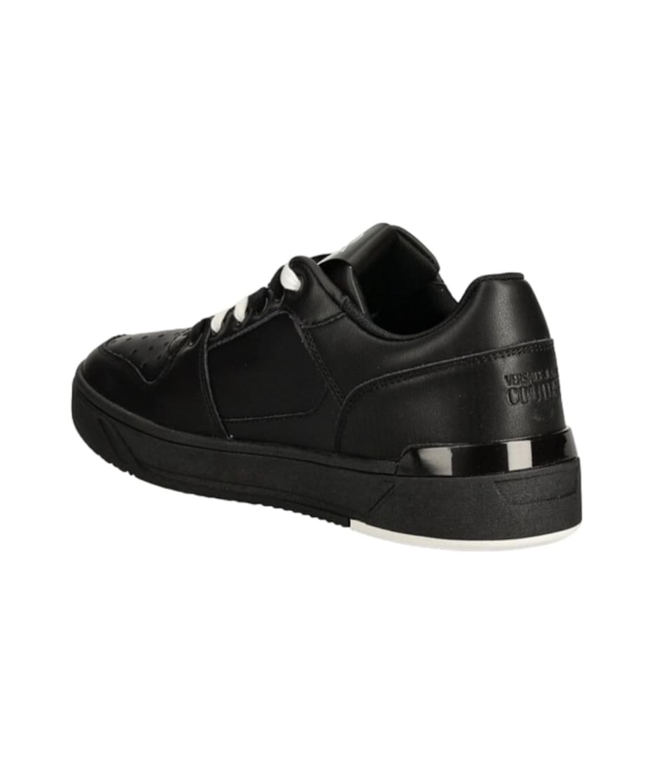 Versace Jeans Couture Sneakers | italist