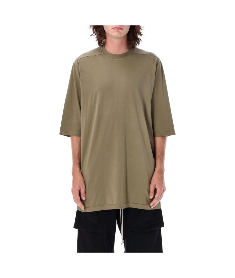 Drkshdw jumbo online tee